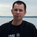 Знакомства: Дмитрий, 35 лет, Чернушка