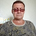 Знакомства: Сергей, 49 лет, Бишкек
