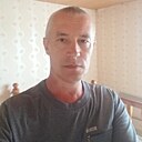 Знакомства: Владимир, 47 лет, Чебоксары