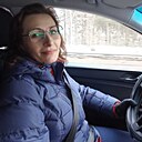 Знакомства: Светлана, 51 год, Барнаул