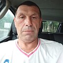 Знакомства: Вячеслав, 50 лет, Курск