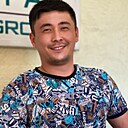 Знакомства: Тимур, 30 лет, Алматы