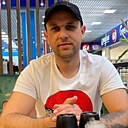 Знакомства: Руслан, 38 лет, Урюпинск