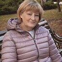 Знакомства: Ирина, 67 лет, Ставрополь