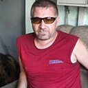 Знакомства: Вячеслав, 41 год, Курган