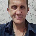 Знакомства: Сергей, 46 лет, Нерюнгри