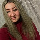 Знакомства: Екатерина, 25 лет, Междуреченск
