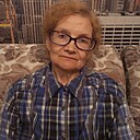 Знакомства: Татьяна, 66 лет, Глазов