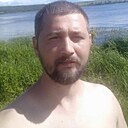 Знакомства: Павел, 35 лет, Лысково