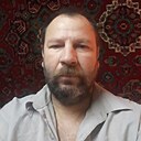 Знакомства: Олег, 56 лет, Оршанка