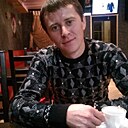 Знакомства: Игорь, 33 года, Белореченск