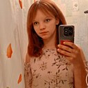 Знакомства: Anna, 19 лет, Волгоград