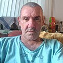 Знакомства: Максим, 45 лет, Краснодар