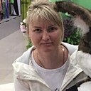 Знакомства: Наталья, 49 лет, Курск