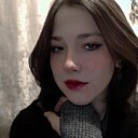 Знакомства: Руслана, 18 лет, Витебск