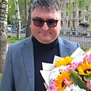 Знакомства: Alex, 46 лет, Нижний Новгород