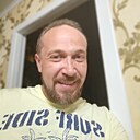 Знакомства: Антон, 37 лет, Владимир