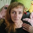 Знакомства: Эльви, 48 лет, Сарманово