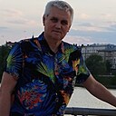 Знакомства: Азат Гарипов, 54 года, Казань