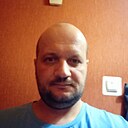 Знакомства: Сергеи, 39 лет, Подольск