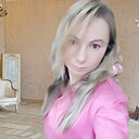 Знакомства: Alina, 35 лет, Йошкар-Ола