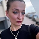 Знакомства: Оксана, 31 год, Тамбов