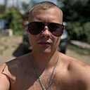 Знакомства: Дмитро, 22 года, Запорожье