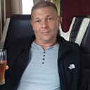 Знакомства: Евгений, 46 лет, Мариуполь