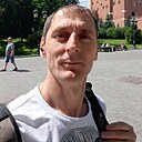 Знакомства: Руслан, 43 года, Владимир