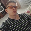 Знакомства: Артём, 20 лет, Измаил