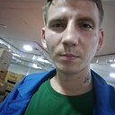 Знакомства: Егор, 26 лет, Кореновск