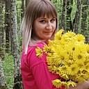 Знакомства: Виктория, 30 лет, Майкоп