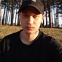 Знакомства: Толя, 20 лет, Северобайкальск