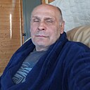 Знакомства: Вячеслав, 54 года, Санкт-Петербург