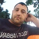 Знакомства: Cavid, 36 лет, Геокчай