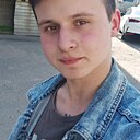Знакомства: Кирилл, 22 года, Павлово