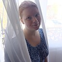 Знакомства: Ника, 23 года, Нижний Новгород