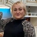 Знакомства: Татьяна, 46 лет, Хабаровск