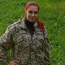 Знакомства: Дарья, 33 года, Челябинск