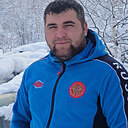 Знакомства: Юрий, 33 года, Нижнеудинск