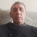 Знакомства: Денис, 69 лет, Москва