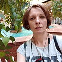 Знакомства: Светлана, 45 лет, Электросталь