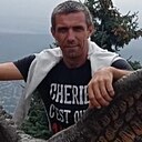 Знакомства: Юрий, 45 лет, Евпатория