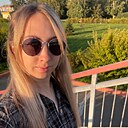 Знакомства: Юлия, 29 лет, Новоалтайск
