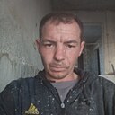 Знакомства: Владимир, 36 лет, Якутск