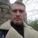 Знакомства: Константин, 48 лет, Лобня