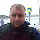 Знакомства: Сергей, 33 года, Норильск
