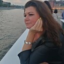 Знакомства: Оксана, 40 лет, Москва