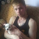 Знакомства: Антон, 37 лет, Ярославль