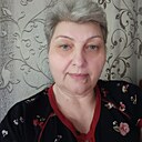 Знакомства: Елена, 55 лет, Челябинск